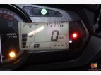 Thumbnail Photo 49 for 2016 Kawasaki Ninja 1000 ABS